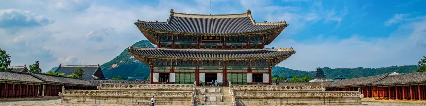Seoul
