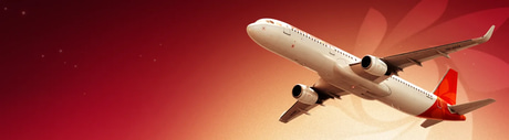 SGN-KUL